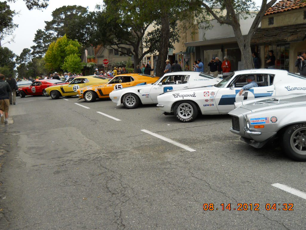 DSCN1285